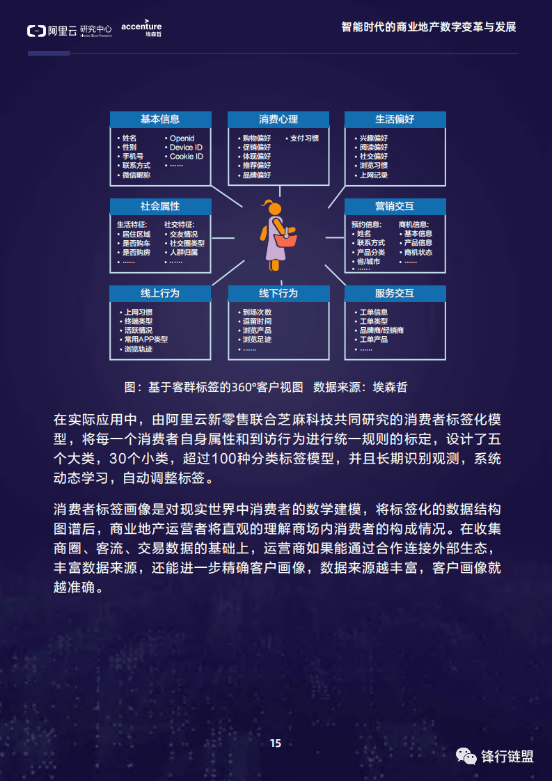 报码，数字时代的秘密语言报码开奖新澳门