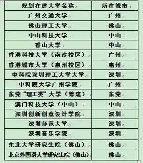 2036年澳门今晚开奖记录查询表，透视未来彩票趋势的窗口2023澳门今晚开奖记录查询表图片大全下载