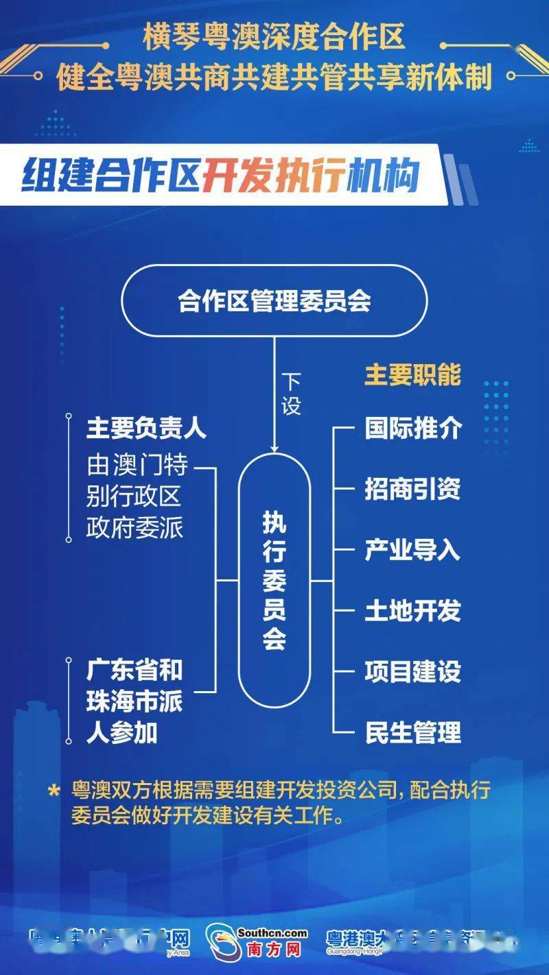 揭秘新澳内部资料精准一码，深度解析与理性探讨澳门正版内部资料第一版