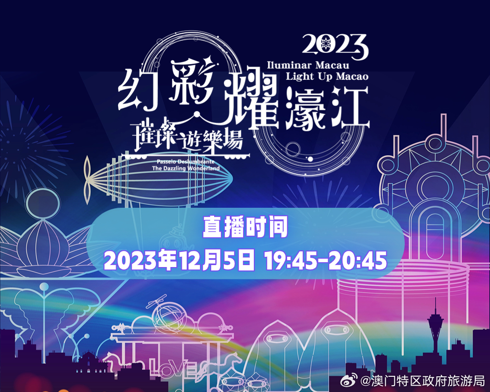 2035年澳门未来展望，科技与文化的深度融合2023年澳门必中一肖一码小马哥