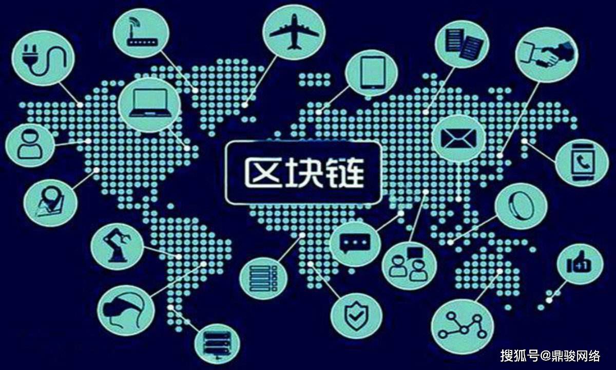 2046新澳最精准资料大全，解锁未来趋势与机遇的钥匙澳门新彩