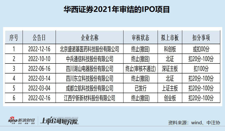 澳门三肖预测，揭秘精准10期背后的科学逻辑与理性分析澳门三肖3码精选资料期期