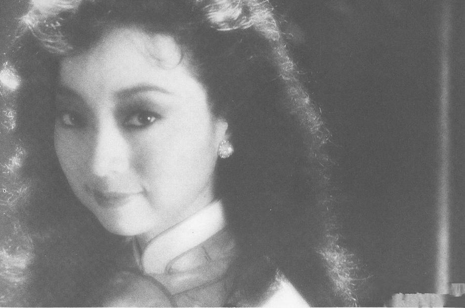 小近乎 第199页