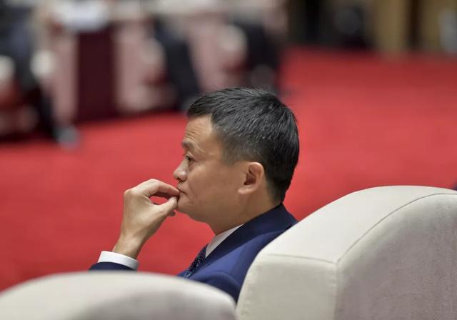 2019年香港马内部免费资料，揭秘赛前准备与策略香港内部马料免费资料下载