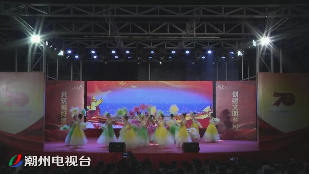 2036年，澳门彩市新纪元—科技与传统的和谐共舞2023澳门今晚开特马开什么号