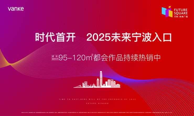 小近乎 第132页