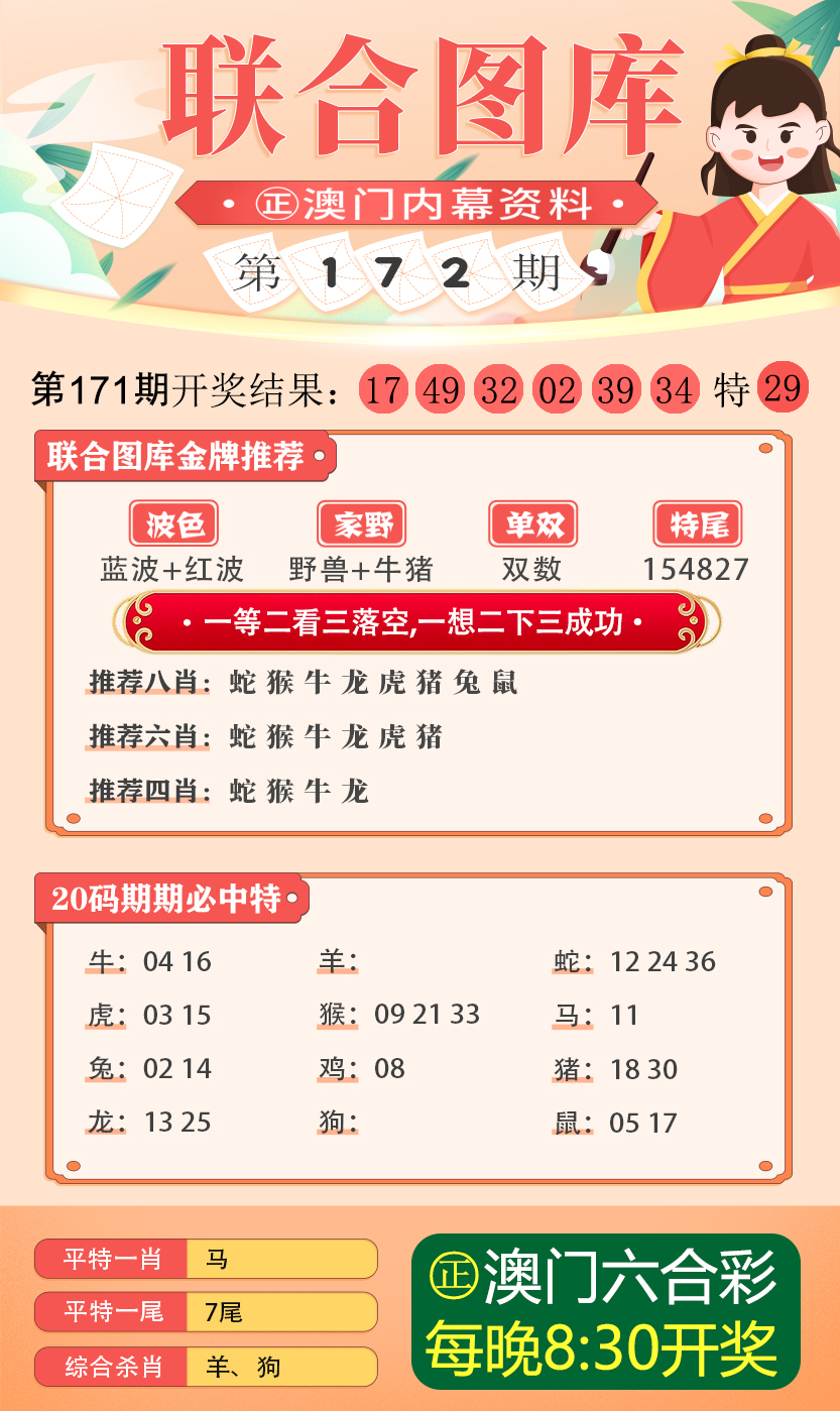 探索2037，49图库大全免费资料图的未来展望49图库大全免费资料图2023最新版本下载