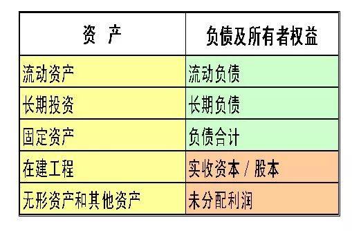 澳门三肖、精准预测，揭秘数字背后的神秘力量澳门三肖三码三期内必中软件的优势