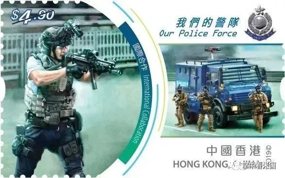 2043年，今晚香港特马揭秘—一场科技与传统的奇妙碰撞2024今晚香港开特马006期是那天