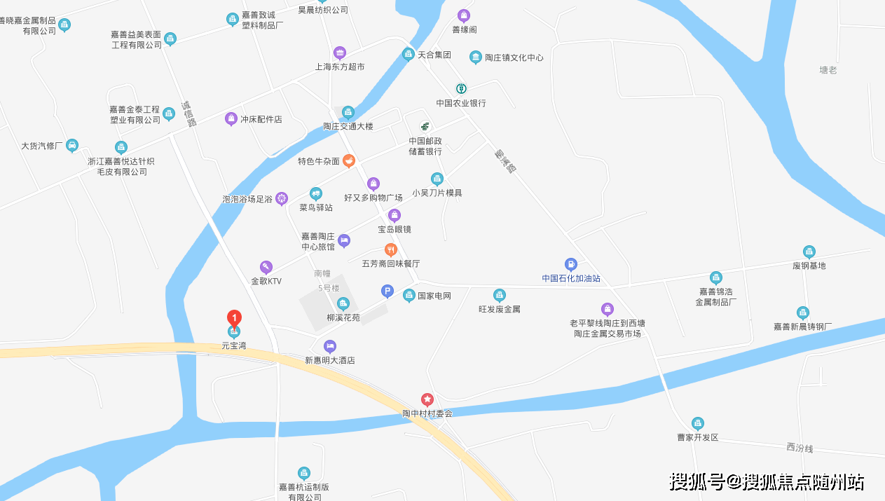 探索黄大仙精准资料，免费更新的奥秘与价值黄大仙精准大全资料94