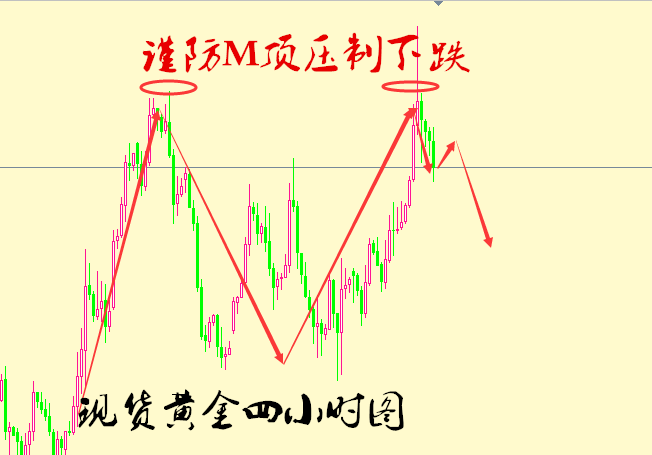 揭秘香港曾道六肖，精选一萧的背后逻辑与风险香港今晚必开一肖