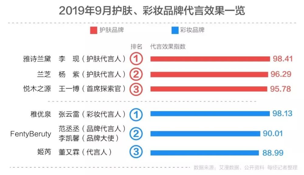 澳门三肖精准预测，揭秘王中王的神秘面纱澳门码王三肖六码