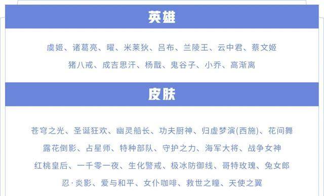 揭秘期四肖选一的奥秘与风险—理性投注，乐享生活期期四肖选一肖192.168.0.1