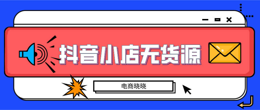 管家婆内部精选资料大全，解锁企业管理的智慧钥匙管家婆正版内部精选大全