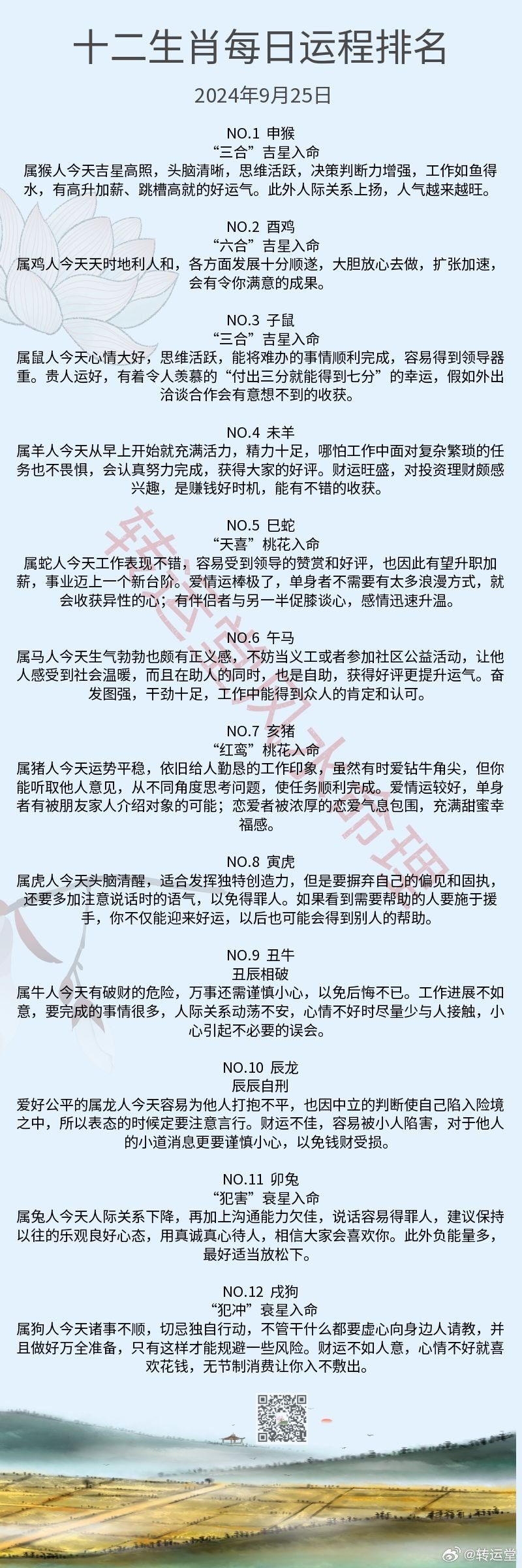 揭秘刘伯温四肖八码精准预测，网络迷局的真相刘伯温四肖八码100个准