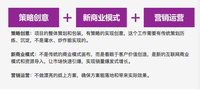 澳门精准一肖预测，揭秘背后的科学逻辑与理性分析澳门精准一码必中期期大全