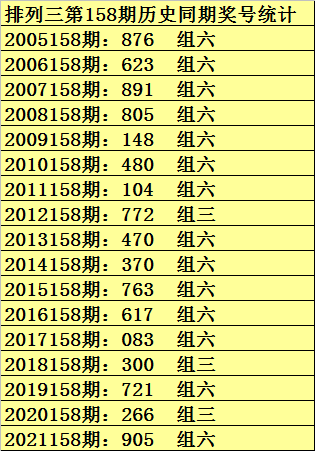 澳门一码10选5精准预测，理性看待彩票与娱乐澳门一码一肖100准吗佛山铝业有限公司