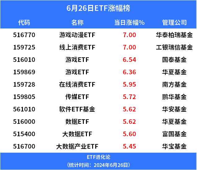 揭秘小鱼儿心水论坛，网络上的隐匿赌球乐园？小鱼l儿心论坛