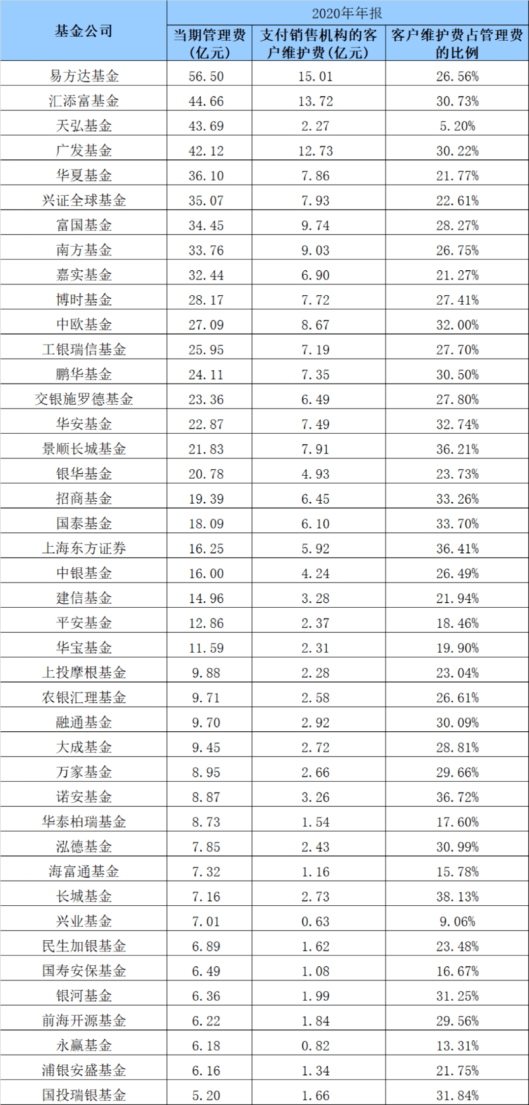 澳门开奖历史，见证时代变迁的幸运之匙新澳门开奖历史记录走势图表大全及价格