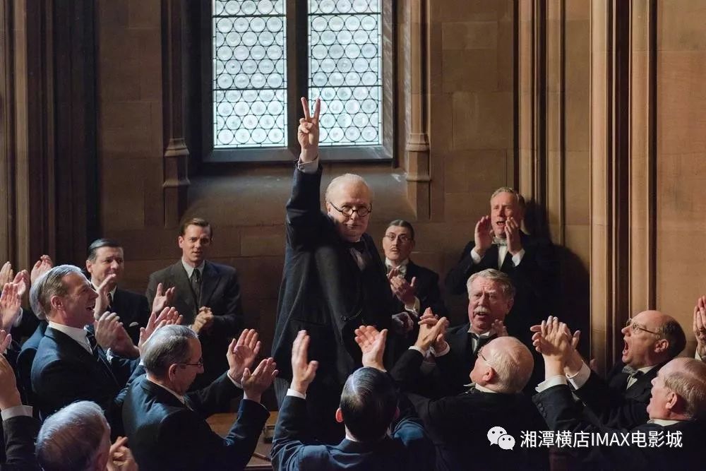 澳门六开彩2019-至暗时刻的理性之光，回顾与反思