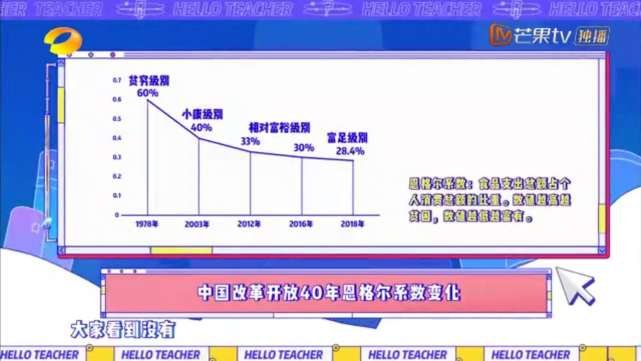 独家揭秘，WW7689香港开奖结果背后的真相777766香港开奖结果 20