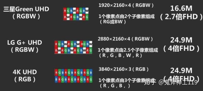 探索天牛3D图与红五图的奥秘，一场视觉盛宴的汇总解析天牛3d图红五图库汇总猴多少画