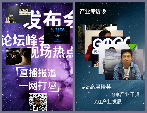 2035年澳门资料大全，探索未来与机遇的指南2023澳门正版资料大全免费下载