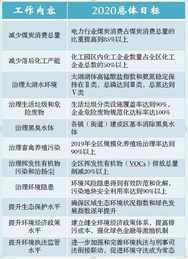 揭秘白小姐三肖，特期期的精准预测与理性分析