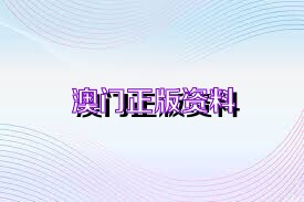 澳门正版资料免费大全，精准与安全的双重保障澳门正版资料免费大全精准49图库