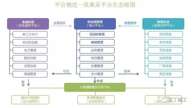 2019四虎紧急最新地址，网络色情内容的危害与应对策略2020四虎手机紧急地址
