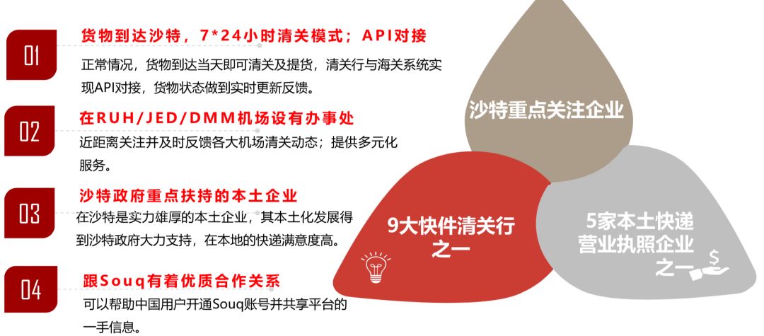 揭秘四肖期中准—精准预测的奥秘与挑战4肖期期中精准4肖精确资料
