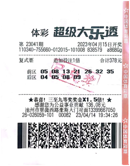 新澳门王中王的魅力与风险—理性观影的呼吁全四年老玩家心得澳门王中王