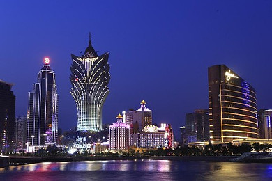图片玄机，二四六天天好彩的神秘面纱