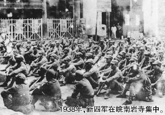 澳门1874年，历史转折与文化交融的见证澳门1877资料大全15