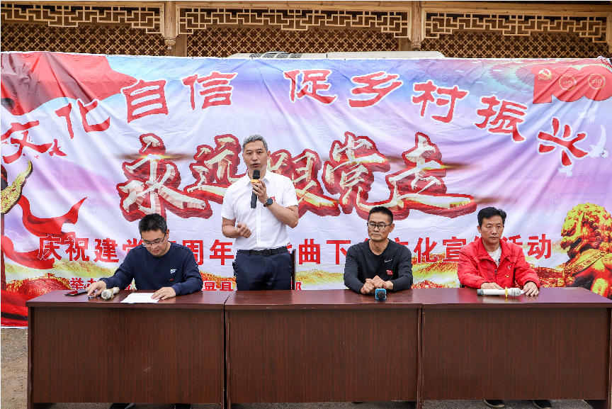 探秘香港6合开彩，今日直播吧的精彩瞬间与中奖秘诀香港6合开奖结果记录20|9年