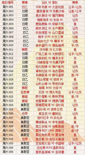 管家婆心水主论坛，揭秘背后的智慧与责任管家婆心水论高手论坛