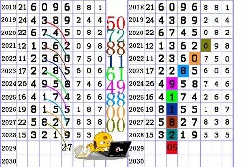 揭秘香港6合宝典资料图片352期的真相，理性看待彩票与娱乐香港6合宝典资料图片352期