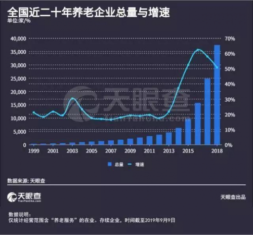 揭秘管家婆特一肖与理性投注的智慧—从迷思到理智的选择之路管家婆1肖中特