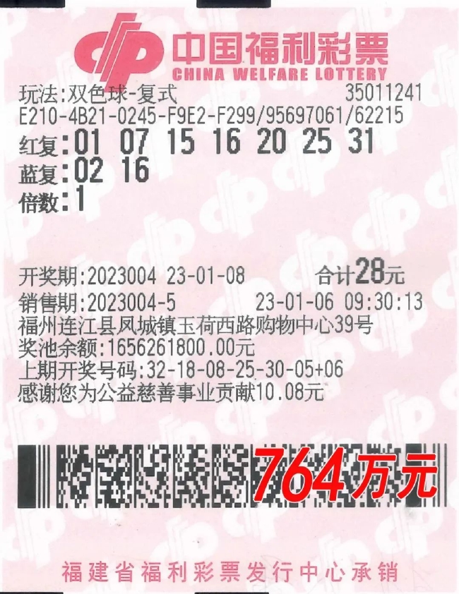 揭秘四肖中特王与期的奥秘—深度解析彩票游戏中的概率学四肖中特王中王期期中十好日