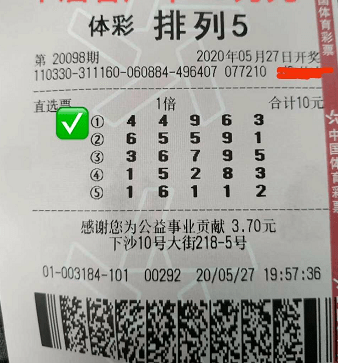 admin 第57页