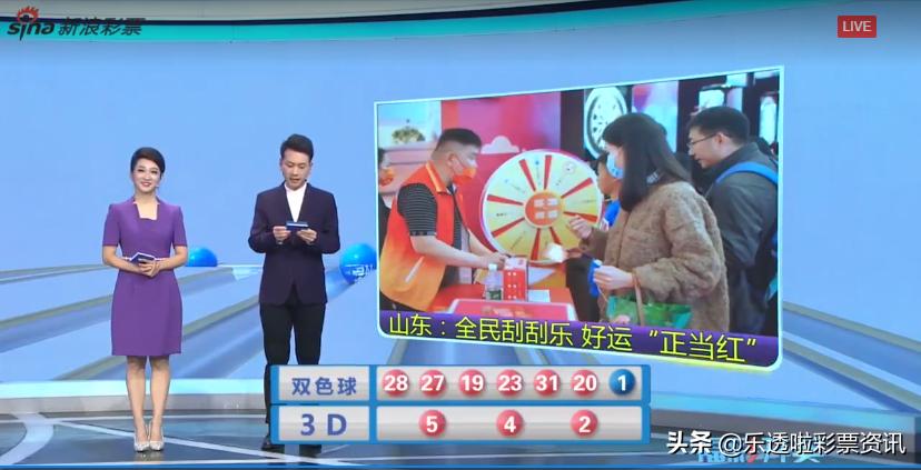 广东福彩双色球赠票活动，公益与幸运的双重盛宴广东双色球赠票活动2021