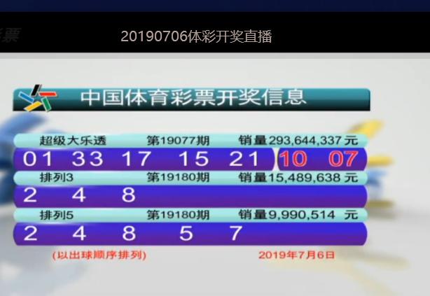 产品中心 第71页