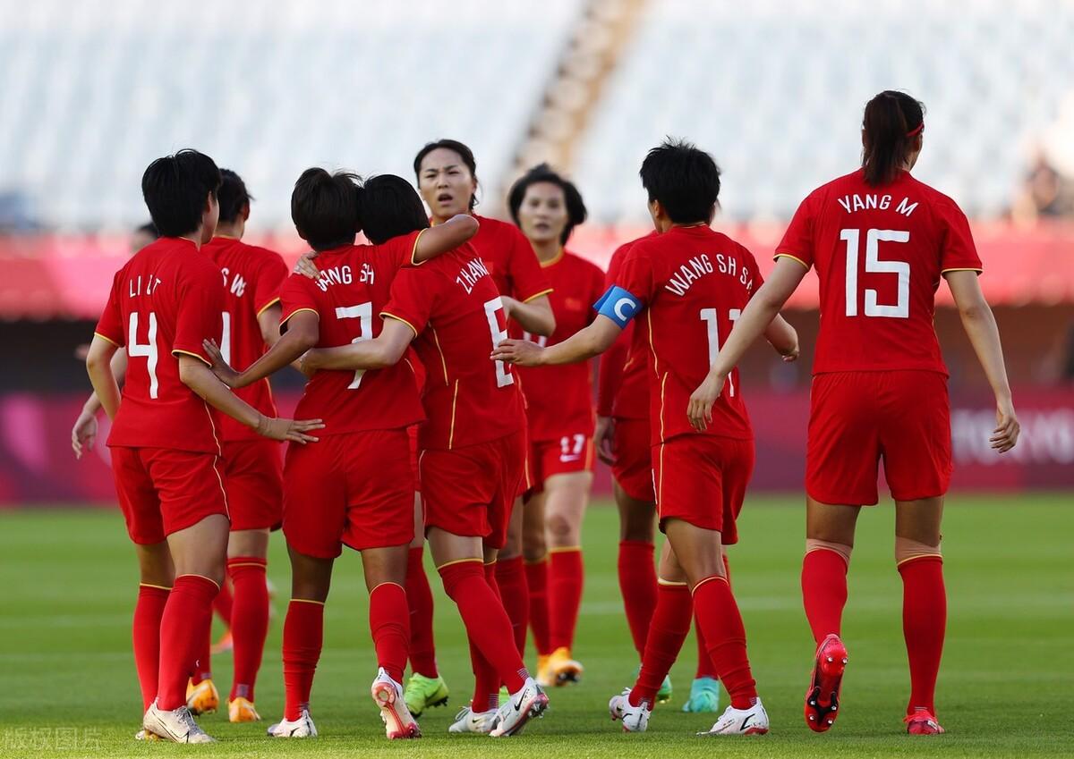 20国足亚洲杯赛程，梦想与挑战的征程u20国足亚洲杯赛程表