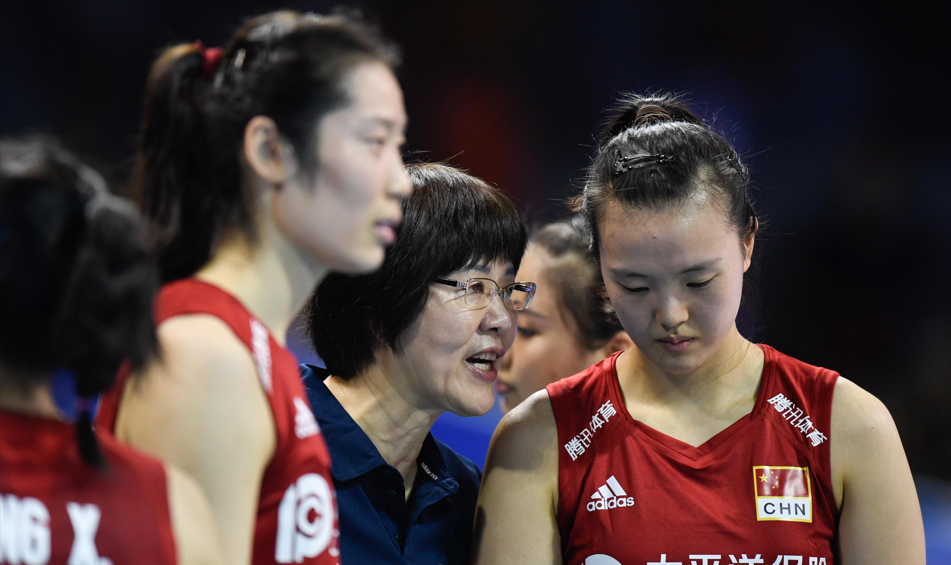 女排超级联赛2019，激情与荣耀的直播盛宴女排超级联赛2021直播回放