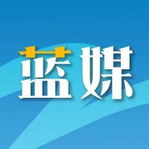 蓝姐论坛，网络社区的温暖港湾蓝姐网站蓝姐论坛