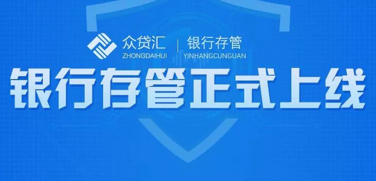 探索香港开奖记录，揭秘彩票文化的独特魅力与影响香港开奖记录2024资料查询结果