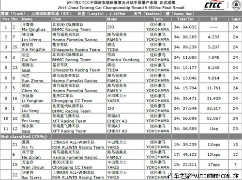 吉利心水论坛，汽车爱好者交流的智慧殿堂pi599吉利心水资料论坛