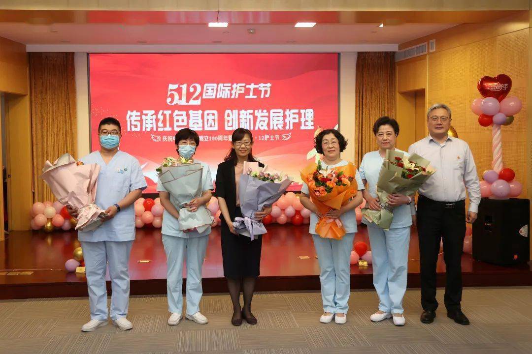 揭秘刘伯温四肖中特选料一，历史智慧与现代应用的奇妙融合刘伯温四肖中特选料2020