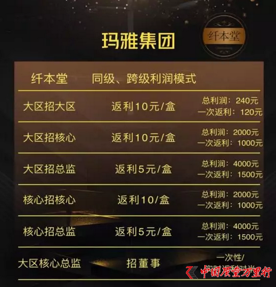 玛雅论坛地址更新器，探索网络世界的神秘导航玛雅论坛地址更新器电影
