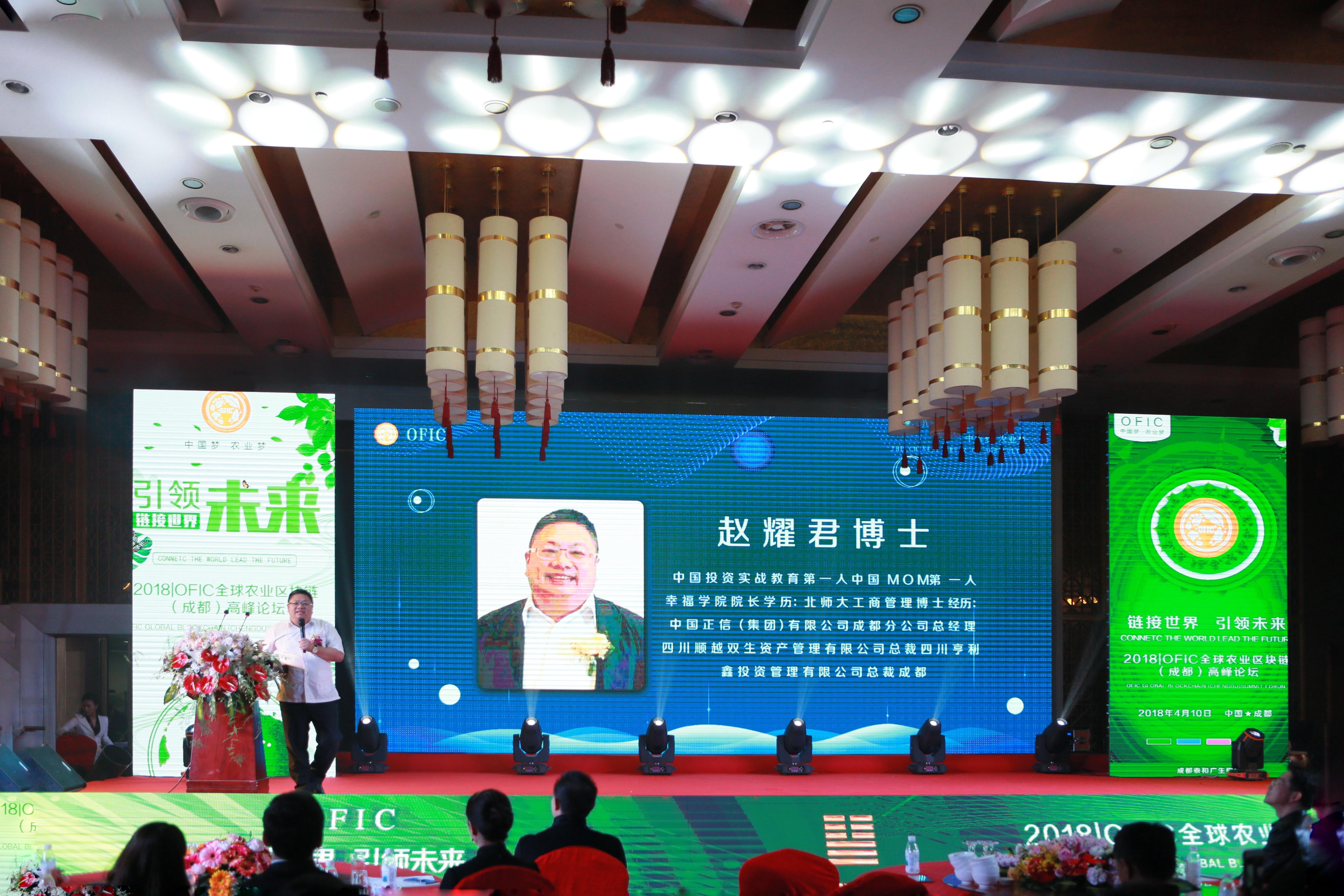 泰和在线论坛，数字时代的思想交流平台泰和在线论坛崛起